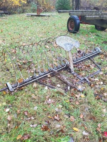 Image for Downsizing and Moving On-Line Only Auction 6667 Rural Point Road, Mechanicsville, Va. 23116