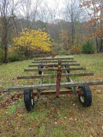 Image for Downsizing and Moving On-Line Only Auction 6667 Rural Point Road, Mechanicsville, Va. 23116