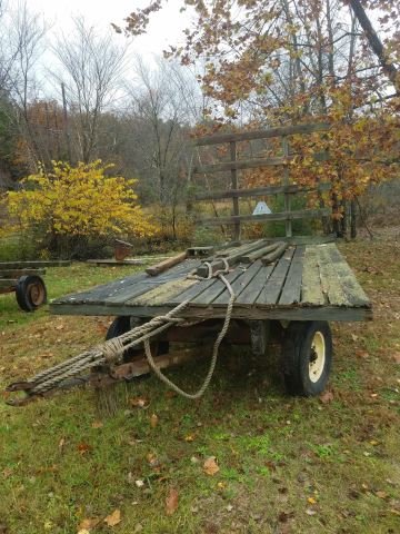 Image for Downsizing and Moving On-Line Only Auction 6667 Rural Point Road, Mechanicsville, Va. 23116