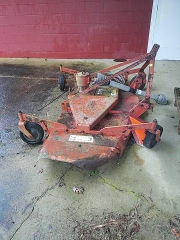 Image for Downsizing and Moving On-Line Only Auction 6667 Rural Point Road, Mechanicsville, Va. 23116