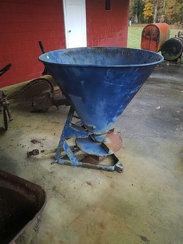 Image for Downsizing and Moving On-Line Only Auction 6667 Rural Point Road, Mechanicsville, Va. 23116