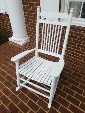 Image for Downsizing and Moving On-Line Only Auction 6667 Rural Point Road, Mechanicsville, Va. 23116