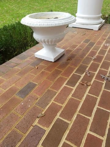 Image for Downsizing and Moving On-Line Only Auction 6667 Rural Point Road, Mechanicsville, Va. 23116