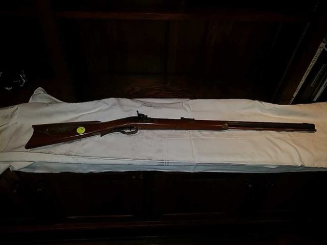 Image for Downsizing and Moving On-Line Only Auction 6667 Rural Point Road, Mechanicsville, Va. 23116