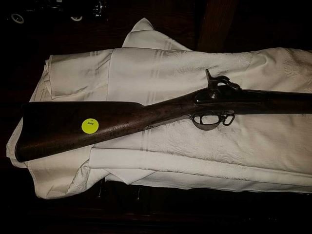 Image for Downsizing and Moving On-Line Only Auction 6667 Rural Point Road, Mechanicsville, Va. 23116