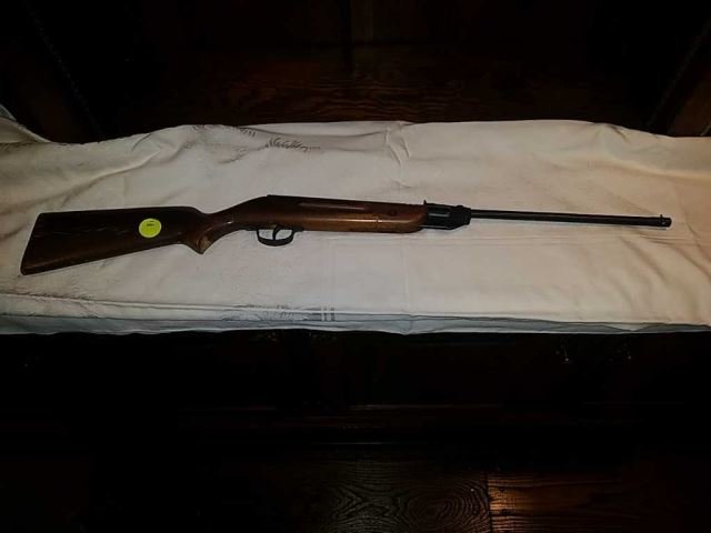 Image for Downsizing and Moving On-Line Only Auction 6667 Rural Point Road, Mechanicsville, Va. 23116