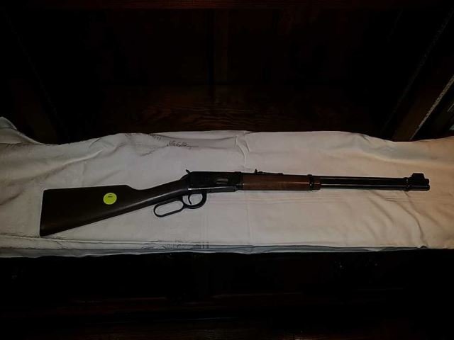 Image for Downsizing and Moving On-Line Only Auction 6667 Rural Point Road, Mechanicsville, Va. 23116