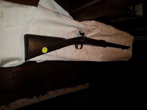 Image for Downsizing and Moving On-Line Only Auction 6667 Rural Point Road, Mechanicsville, Va. 23116