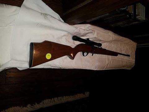 Image for Downsizing and Moving On-Line Only Auction 6667 Rural Point Road, Mechanicsville, Va. 23116