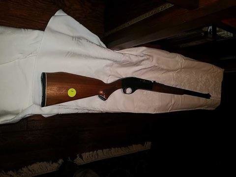 Image for Downsizing and Moving On-Line Only Auction 6667 Rural Point Road, Mechanicsville, Va. 23116