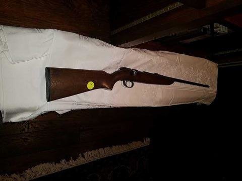 Image for Downsizing and Moving On-Line Only Auction 6667 Rural Point Road, Mechanicsville, Va. 23116