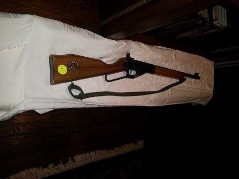 Image for Downsizing and Moving On-Line Only Auction 6667 Rural Point Road, Mechanicsville, Va. 23116