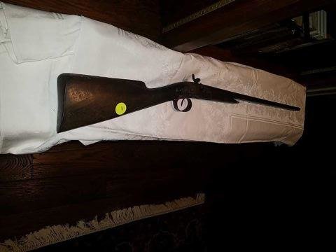 Image for Downsizing and Moving On-Line Only Auction 6667 Rural Point Road, Mechanicsville, Va. 23116