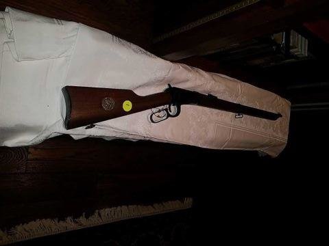 Image for Downsizing and Moving On-Line Only Auction 6667 Rural Point Road, Mechanicsville, Va. 23116