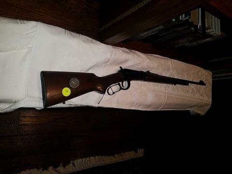 Image for Downsizing and Moving On-Line Only Auction 6667 Rural Point Road, Mechanicsville, Va. 23116