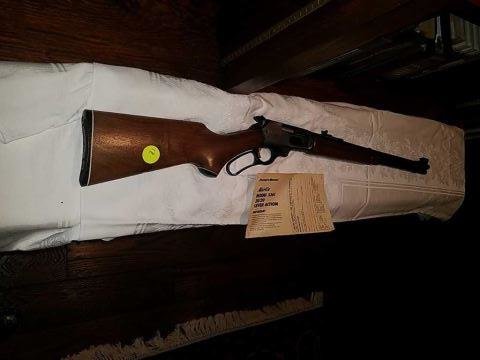 Image for Downsizing and Moving On-Line Only Auction 6667 Rural Point Road, Mechanicsville, Va. 23116