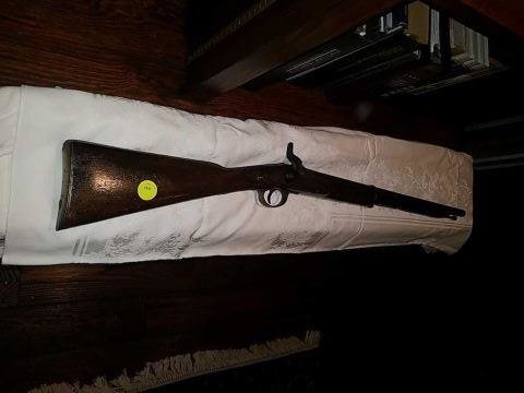 Image for Downsizing and Moving On-Line Only Auction 6667 Rural Point Road, Mechanicsville, Va. 23116