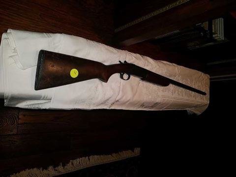 Image for Downsizing and Moving On-Line Only Auction 6667 Rural Point Road, Mechanicsville, Va. 23116