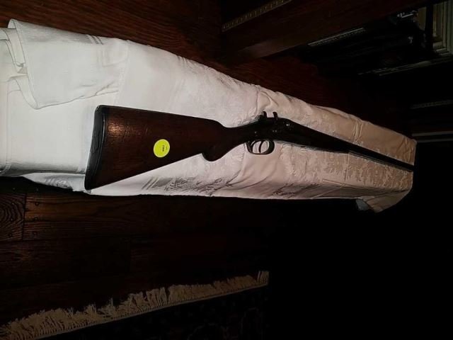 Image for Downsizing and Moving On-Line Only Auction 6667 Rural Point Road, Mechanicsville, Va. 23116