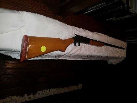 Image for Downsizing and Moving On-Line Only Auction 6667 Rural Point Road, Mechanicsville, Va. 23116