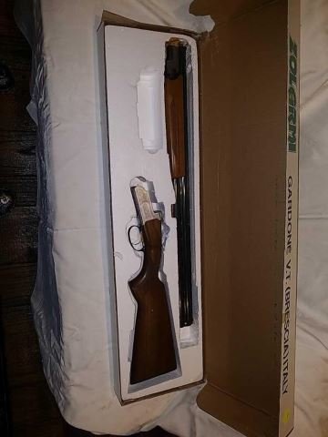 Image for Downsizing and Moving On-Line Only Auction 6667 Rural Point Road, Mechanicsville, Va. 23116