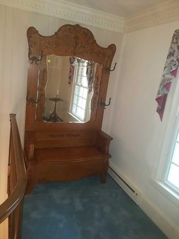 Image for Downsizing and Moving On-Line Only Auction 6667 Rural Point Road, Mechanicsville, Va. 23116