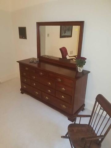 Image for Downsizing and Moving On-Line Only Auction 6667 Rural Point Road, Mechanicsville, Va. 23116