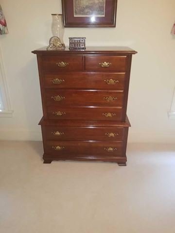 Image for Downsizing and Moving On-Line Only Auction 6667 Rural Point Road, Mechanicsville, Va. 23116