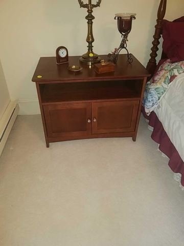 Image for Downsizing and Moving On-Line Only Auction 6667 Rural Point Road, Mechanicsville, Va. 23116