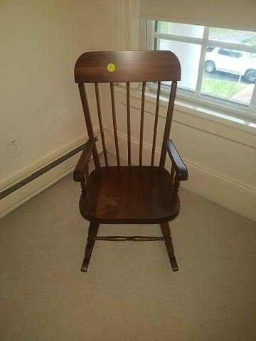 Image for Downsizing and Moving On-Line Only Auction 6667 Rural Point Road, Mechanicsville, Va. 23116