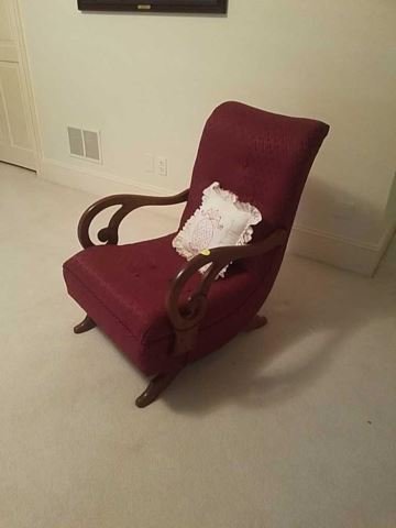 Image for Downsizing and Moving On-Line Only Auction 6667 Rural Point Road, Mechanicsville, Va. 23116