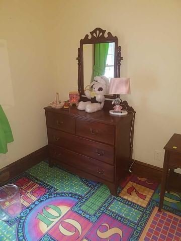 Image for Downsizing and Moving On-Line Only Auction 6667 Rural Point Road, Mechanicsville, Va. 23116