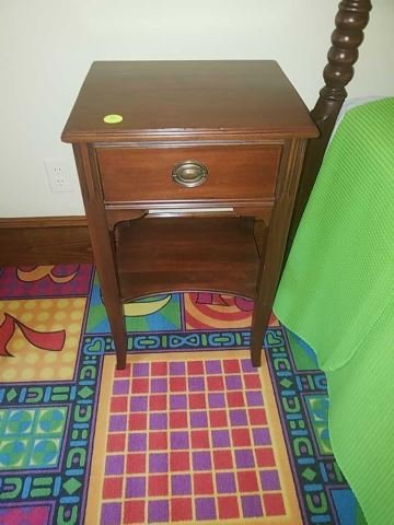 Image for Downsizing and Moving On-Line Only Auction 6667 Rural Point Road, Mechanicsville, Va. 23116