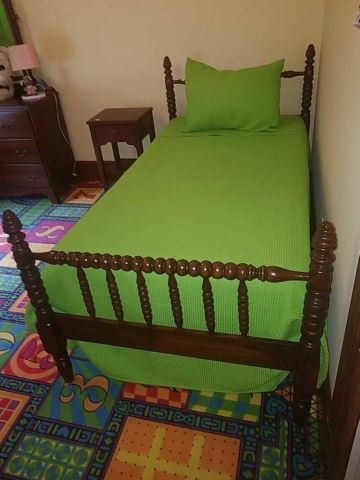 Image for Downsizing and Moving On-Line Only Auction 6667 Rural Point Road, Mechanicsville, Va. 23116