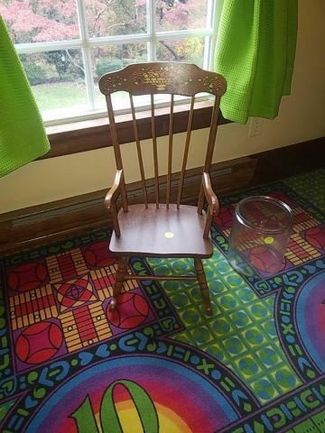 Image for Downsizing and Moving On-Line Only Auction 6667 Rural Point Road, Mechanicsville, Va. 23116