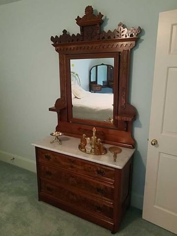 Image for Downsizing and Moving On-Line Only Auction 6667 Rural Point Road, Mechanicsville, Va. 23116