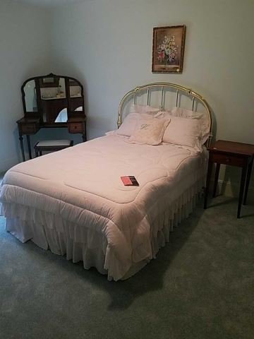 Image for Downsizing and Moving On-Line Only Auction 6667 Rural Point Road, Mechanicsville, Va. 23116