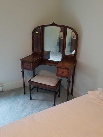 Image for Downsizing and Moving On-Line Only Auction 6667 Rural Point Road, Mechanicsville, Va. 23116