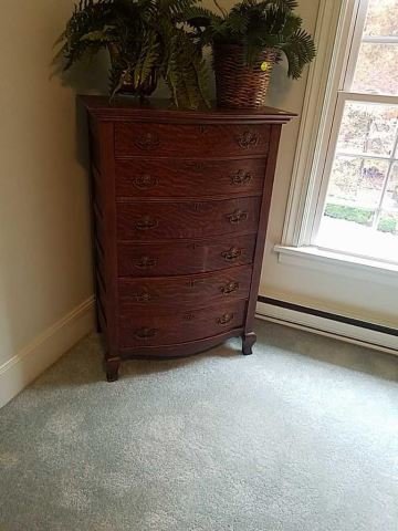 Image for Downsizing and Moving On-Line Only Auction 6667 Rural Point Road, Mechanicsville, Va. 23116