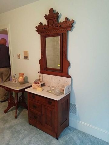 Image for Downsizing and Moving On-Line Only Auction 6667 Rural Point Road, Mechanicsville, Va. 23116