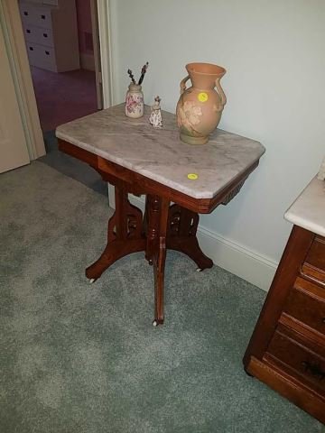 Image for Downsizing and Moving On-Line Only Auction 6667 Rural Point Road, Mechanicsville, Va. 23116