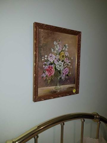 Image for Downsizing and Moving On-Line Only Auction 6667 Rural Point Road, Mechanicsville, Va. 23116