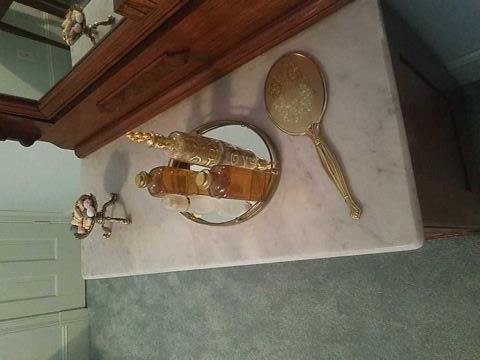 Image for Downsizing and Moving On-Line Only Auction 6667 Rural Point Road, Mechanicsville, Va. 23116