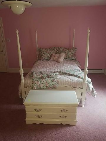 Image for Downsizing and Moving On-Line Only Auction 6667 Rural Point Road, Mechanicsville, Va. 23116