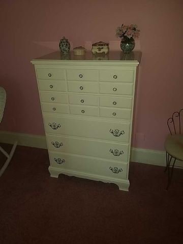 Image for Downsizing and Moving On-Line Only Auction 6667 Rural Point Road, Mechanicsville, Va. 23116