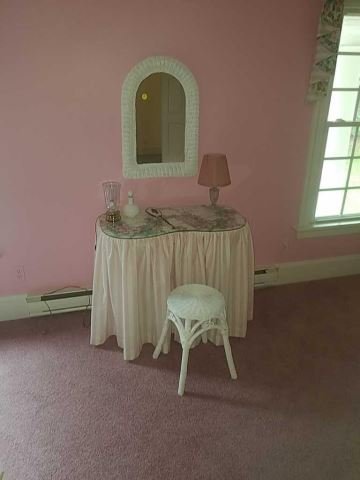 Image for Downsizing and Moving On-Line Only Auction 6667 Rural Point Road, Mechanicsville, Va. 23116