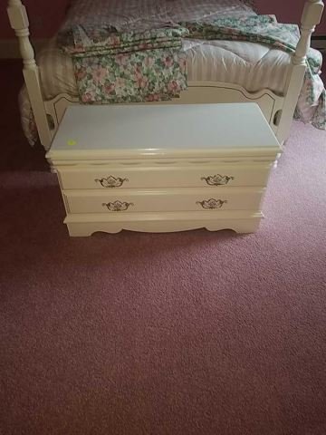 Image for Downsizing and Moving On-Line Only Auction 6667 Rural Point Road, Mechanicsville, Va. 23116