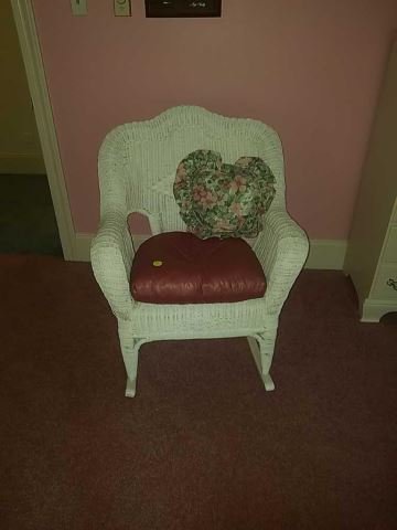 Image for Downsizing and Moving On-Line Only Auction 6667 Rural Point Road, Mechanicsville, Va. 23116