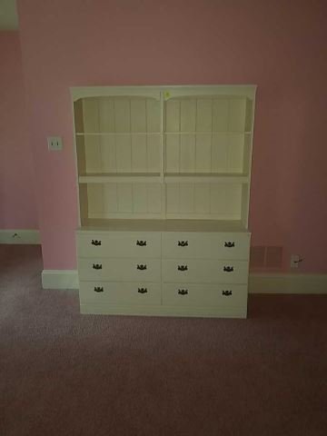 Image for Downsizing and Moving On-Line Only Auction 6667 Rural Point Road, Mechanicsville, Va. 23116