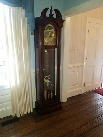 Image for Downsizing and Moving On-Line Only Auction 6667 Rural Point Road, Mechanicsville, Va. 23116